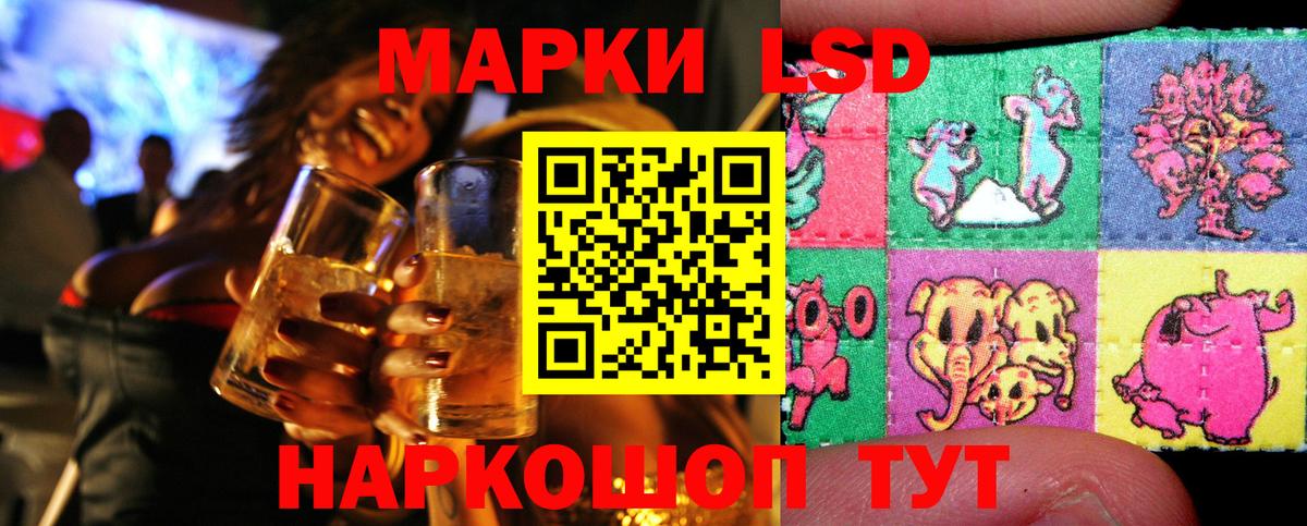 Наркотические марки 1500мкг  Вход с VPN  Наркотические марки 1500мкг  Каменск-Шахтинский 
